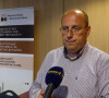 radaković