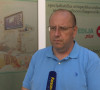 Radaković