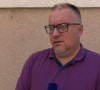 Rapajić.jpg