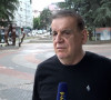 Nedžmedin Spahiu