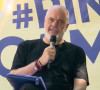 Edi Rama