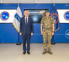 Sinirlioglu i Ulutaš