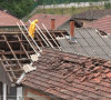 Štrpce nevreme 21 07 2026