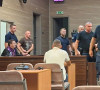 Suđenje Ibar Lepenac