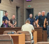 sudjenuje ibar lepenac