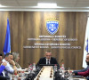 Sudski savet Kosova.jpg