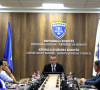Sudski savet Kosova 