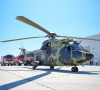Helikopter superpuma