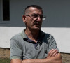 Tomović