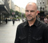 Miloš Turinski