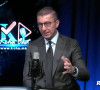 Hristijan Mickoski 