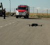 Vatrogasci i dron.jpg