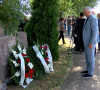 veselin kočanović