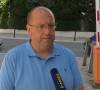MITROVICA