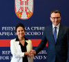 beograd