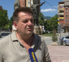 MITROVICA