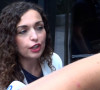 Vjosa Osmani
