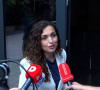 Vjosa Osmani
