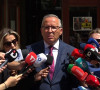 Bedri Hamza