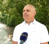 Škumbin Misini