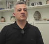 Ergis Sefa
