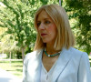 Olimpija Hristova Zaevska