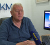 Nenad Stojaković