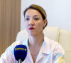 Ana Marija Aleksova Maleva