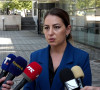 Jovana Filipović