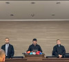 presuda Samiju Ljuštaku