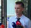 Miloš Delević