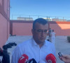 Iljir Ferati