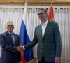 vučić bocan harcenko