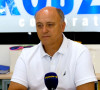 Zoran Kočoski