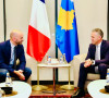 Hadad i Zuljfaj 