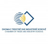 Komora trgovine i industrije Kosova