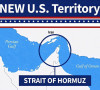 Ormuski moreuz