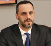  Besfort Ljamalari