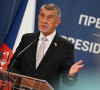 Andrej Babiš