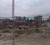 priština