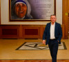 Rustem Mustafa