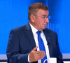 Arsim Bajrami