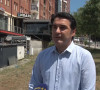 Artan Muhadžiri