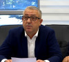 Bekim Hodža