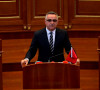 Besnik Tahiri