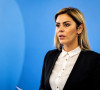 Bljerta Deljiju Kodra