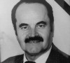 Budimir Kostić 