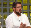 Dardan Krasnići