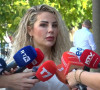 Duda Balje