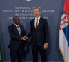 Đurić i Biziman
